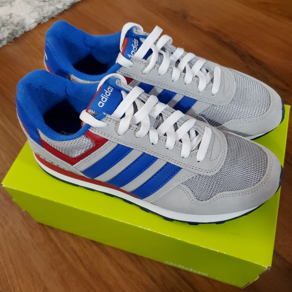 Adidas NEO 10K Lifestyle Runner